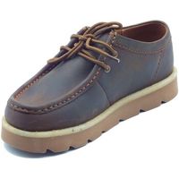 clarks zapatos bajos meare walla para hombre