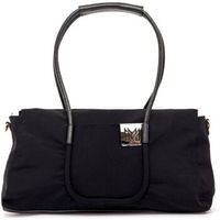 maria mare bolso de mano caye para mujer