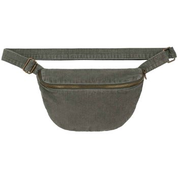 Native Spirit Bolso PC7850 para mujer