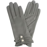 eastern counties leather guantes m el452 para mujer
