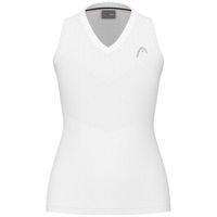 head tops y camisetas performance 2024 para mujer