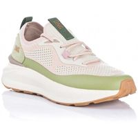 angela d zapatillas sneaker con cuna para mujer