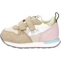 sun68 zapatillas z45416f para nina