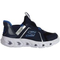 skechers zapatillas hypno-flash 20 para nina