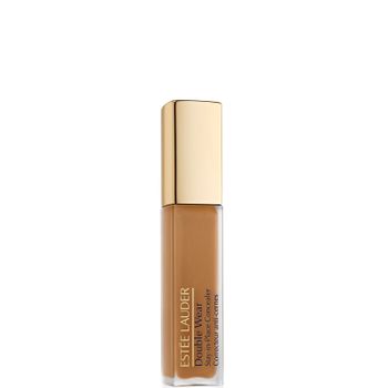Estée Lauder Double Wear Stay-in-Place 24-Hour Concealer 12ml (Various Shades) - 5W