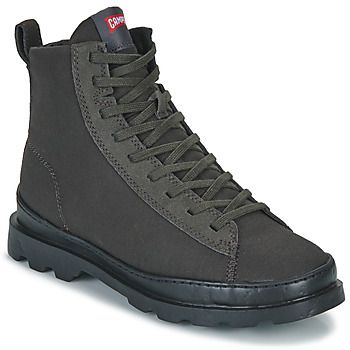 Camper Zapatillas BRUTUS para mujer