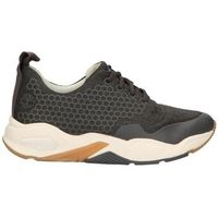 timberland zapatillas deporte a1x1z delphiville para mujer
