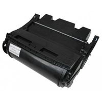 compatible black dell j2925 toner cartridge replaces dell 595-10005