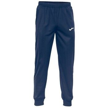 Joma Pantalón chandal Estadio Ii para hombre
