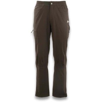 Ande Pantalones Funes para hombre