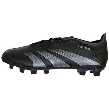 adidas Zapatillas de fútbol Predator League para hombre