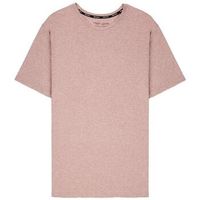teddy smith tops y camisetas chine para hombre