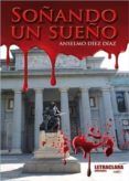 Soñando un sueño