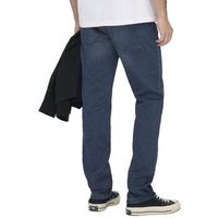 only  sons pantalon pitillo jean para hombre