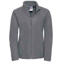 russell chaqueta 870f para mujer