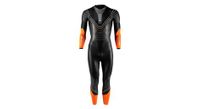 traje de neopreno huub araya 3 3 para mujer
