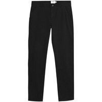 farah pantalones gt30352 para hombre