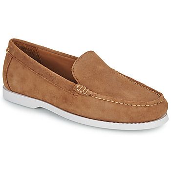 Polo Ralph Lauren Náuticos MERTON VNETN para hombre