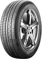 pirelli scorpion zero asimmetrico  27550 r20 113w xl mo1 con protector de llanta mfs 
