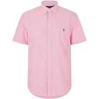 ralph lauren camisa manga corta gt22213 para hombre