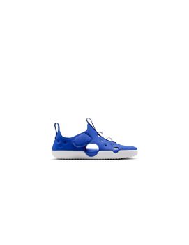 Sandalias Nike Sunray Protect 4 (Ps) Niño Azul