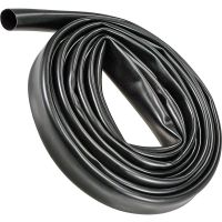manguito para cable electrico pvc 3mm