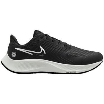 Nike Zapatillas Chaussures de running Air Max Excee noir para hombre