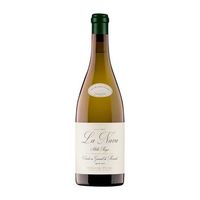 vino blanco casa lebai la nava blanco ribera 75 cl 13 vol