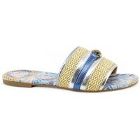 kg by kurt geiger sandalias 2025249689-pe25 para mujer