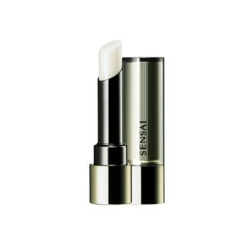 Lip base