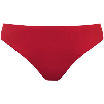 Lisca Bañador Braga de bañador PORTOFINO para mujer