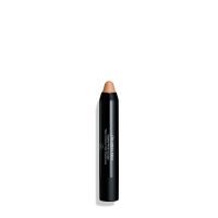 men targeted pencil concealer dark 430 g