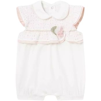 Mayoral Camiseta interior 1704 para niña