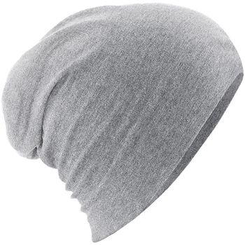 Beechfield Gorro RW5802 para hombre