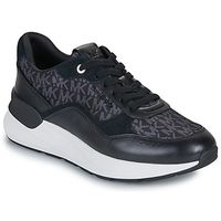 michael michael kors zapatillas trevor trainer para hombre