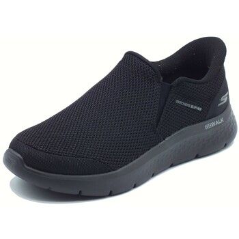Skechers Zapatos 216333 Go Walk Flex Ojai para hombre