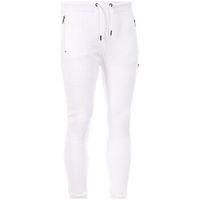 redskins pantalon chandal rza para hombre