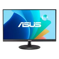 monitor asus vp227hf 2145 fullhd 100hz va 1ms adaptive-sync sin marco