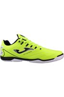 botas de futbol de interior joma maxima mkp