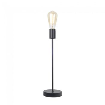 Lámpara de mesa derson