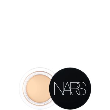NARS Soft Matte Complete Concealer 6.2g (Various Shades) - Canelle