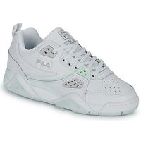 fila zapatillas fila casim para mujer