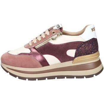 Keys Deportivas Moda K-11230 para mujer