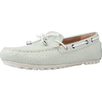 Geox Mocasines D Leelyan para mujer