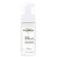 filorga cleansers  lotions anti-ageing foam cleanser 150ml