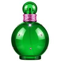 Britney Spears Jungle Fantasy Eau de Toilette Spray 100ml