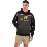new balance jersey gt32419 para hombre