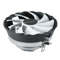 disipador cpu con ventilador unyka jotun df tdp 95w uk532022 115017001851am4