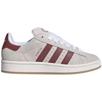 adidas zapatillas baskets campus 00s daim para mujer