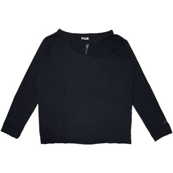 Dimensione Danza Jersey 9C163F28 para mujer
